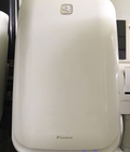 Hình ảnh: Máy lọc không khí và tạo ẩm DAIKIN MCK40L date 2012