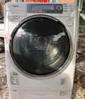 Hình ảnh: Máy giặt Toshiba TW Q740 giặt 9KG và sấy 6KG 2009