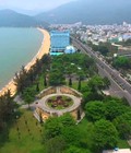 Hình ảnh: An Nhơn Green Park Mặt tiền đường lớn giá chỉ từ 800 triệu
