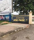 Hình ảnh: Bán đất dự án Hưng Phước 2, Mỹ Phước 2, Bình Dương