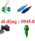 Hình ảnh: Cung cấp USB dạng thẻ ATM, thời gian làm hàng nhanh chóng uy tín