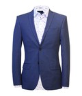 Hình ảnh: Blazer nam chính hãng, blazer nam cao cấp, vest nam chính hãng, quần áo công sở nam