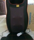 Hình ảnh: Ghế massage F01 Nhật Bản dành cho ô tô
