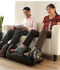 Hình ảnh: Máy massage bấm huyệt bàn chân C01 Nhật Bản