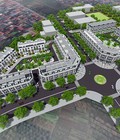 Hình ảnh: 1. những lý do nên đầu tư shophouse eastern park, hà nội garden city, thạch bàn, long biên.