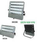 Hình ảnh: Đèn LED sân bóng đá 220w