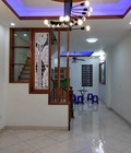 Hình ảnh: Cho thuê nhà 5Tx50m2 trần duy hưng, trung hòa, cầu giấy, hà nội.