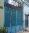 Hình ảnh: Bán gấp nhà 247/17/2 Thạch Lam ,Q Tân Phú,