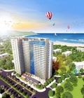 Hình ảnh: Bán chcc Ocean View Đà Nẵng Ngô Quyền, Q. Sơn Trà, Đà Nẵng