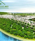 Hình ảnh: Cần bán xuất ngoại giao 3 lô đất trong dự án Homeland central pack Đà Nẵng
