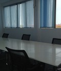 Hình ảnh: Cho thuê văn phòng 60m2 giá 7,5 triệu mặt phố Phan Huy Ich quận Ba Đình