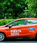 Hình ảnh: Fiesta 1.5l AT sport 5 cửa Hatchback giá cực rẻ, hỗ trợ trả góp Ford Quận 12