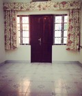 Hình ảnh: Cho thuê nhà 3,5t x 42m2 Trường Chinh làm vp, kd onl