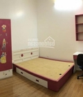Hình ảnh: Cho thuê nhà ngõ 125 Thụy Khuê làm homestay, ở người NN