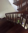 Hình ảnh: Cho thuê nhà 3t x 72m2 Ngọc Khánh làm vp, spa