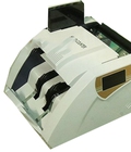 Hình ảnh: Máy đếm tiền Yamafuji 8900