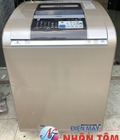 Hình ảnh: Máy giặt nội địa HITACHI BW D9MV 9KG,cửa trên,có sấy