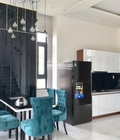 Hình ảnh: Nhà mới xây, khu dân cư mới, diện tích 60m2, đường Vĩnh Lộc, tổ 12, Vĩnh Lộc A, Bình Chánh