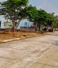 Hình ảnh: Cần tiền bán gấp nền đất thổ cư tại khu đô thị Mỹ Phước 3, Bình Dương