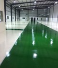 Hình ảnh: Chuyên thi công sơn epoxy chống thấm tốt tại quảng ngãi