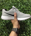 Hình ảnh: Khuyến mãi giày thể thao NIKE ZOOM nam