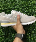 Hình ảnh: Giày thể thao New Balance