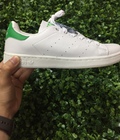 Hình ảnh: Giày thể thao ADIDAS Stan Smith
