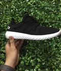 Hình ảnh: Giày thể thao ADIDAS Tubular