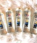 Hình ảnh: Dầu gội Pantene dành cho tóc dầu Germany
