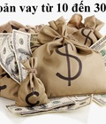 Hình ảnh: Vay tiền tín chấp ngân hàng theo bảng lương