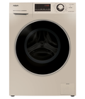 Hình ảnh: Phân phối Máy giặt Aqua 8.5 kg AQD A852ZT N giá rẻ tại HN