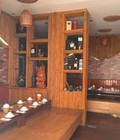 Hình ảnh: Nhà 2 mặt đường KĐT Đại Kim, 100m2, 6 tầng, 20m mặt tiền.