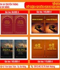 Hình ảnh: Bộ sách kỷ niệm 45 năm thiết lập quan hệ ngoại giao 1972 2017 Việt Nam Ấn Độ