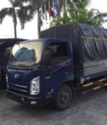 Hình ảnh: Đại lý chính hãng Bán xe tải IZ65 Đô Thành 3,5 tấn đời mới nhất, Giảm giá SỐC, Ưu đãi khủng, trả Góp đến 80%