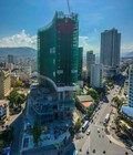 Hình ảnh: AB Central Square Căn hộ 5 sao thành phố biển Nha Trang 3 mặt biển Trần phú