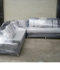 Hình ảnh: Thanh Lý Bộ Sofa Cao Cấp Hàng Xuất Khẩu (Mẫu 2).