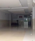 Hình ảnh: Cho thuê mặt bằng 99m2 ở dương khuê, mai dịch, cầu giấy.