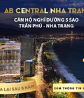 Hình ảnh: Cùng Đất Xanh Group tri ân khách hàng ngàn quà tặng khủng