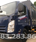 Hình ảnh: Đại lý xe tải đô thành xe tải iz65 đô thành xe tải iz65 3t5 xe tai 3t5 iz65 hyundai đo thanh,hỗ trợ trả góp 90%.