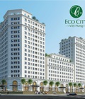 Hình ảnh: Ecocity việt hưng Nhận Nhà Ở Ngay chỉ với 500tr