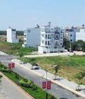 Hình ảnh: Cần bán 3 lô đất dự án Dương Hồng view đẹp giá đầu tư