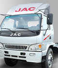 Hình ảnh: Xe tải Jac 9.1 tấn/9T1 thùng dài 6m8 giá tốt