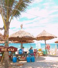 Hình ảnh: Chương trình khuyến mãi khủng. Mua Đất Tặng Nhà duy nhất hôm nay LH: 0966 456 877