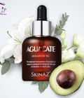 Hình ảnh: Tinh chất bơ 99,6% dưỡng da cao cấp Aguacate Skinaz Hàn Quốc chính hãng nữ hoàng dưỡng da tại Hàn Quốc 30ml