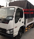 Hình ảnh: Xe tải isuzu , xe isuzu 1,4 tấn, isuzu 2,4 tấn, isuzu thùng bạt , isuzu thùng kín , xe tải nhẹ