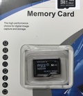 Hình ảnh: Thẻ nhớ Sony 32G, cam kết đủ 32G, tốc độ Class 10, bảo hành đổi mới 6 tháng