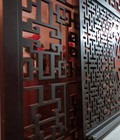 Hình ảnh: Biệt thự Láng Hạ, 75m2, 4 tầng, gara, 7.5m mặt tiền