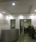 Hình ảnh: Nhà mặt phố Đường Láng, 66m2, 4m mặt tiền, 9 tỷ