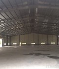 Hình ảnh: Cho thuê nhà xưởng tại Ninh Bình Yên Mô 3980m2, 5000m2, điện 900KVA, mới đẹp