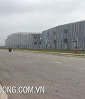 Hình ảnh: Bán gấp đất công nghiệp tại Cụm CN Lương Điền Hải Dương